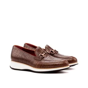 Abia Loafers II