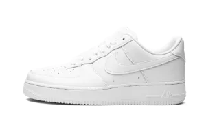 Air Force 1 Low '07 Fresh White
