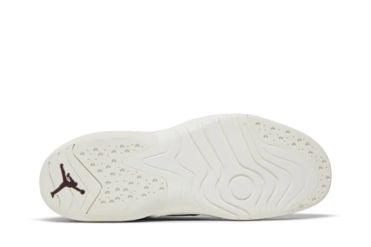 Air Jordan Jordan Flight Fresh Premium Sneakers, Red