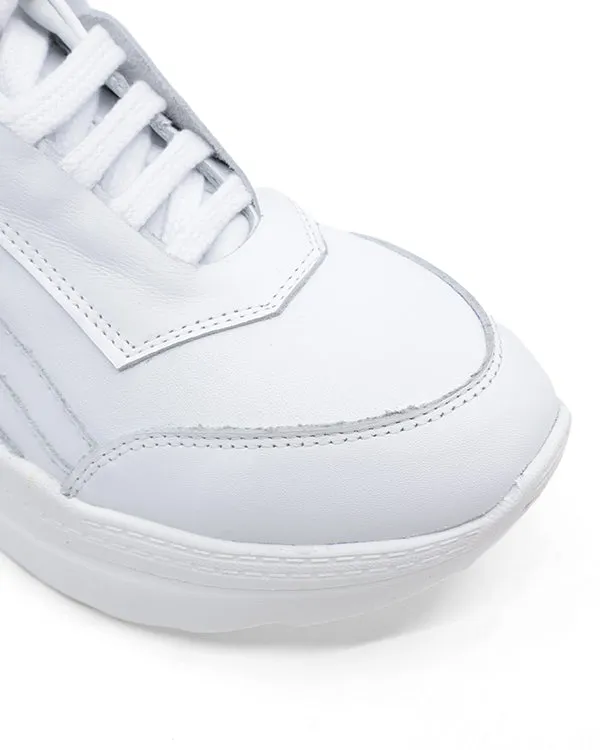 BUENO SAXY CASUAL SHOE