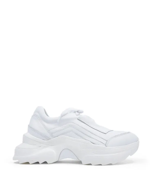 BUENO SAXY CASUAL SHOE