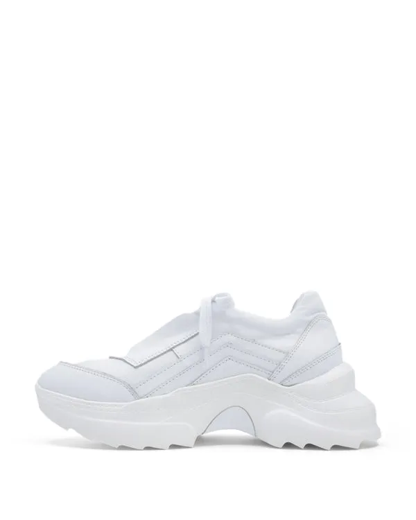 BUENO SAXY CASUAL SHOE