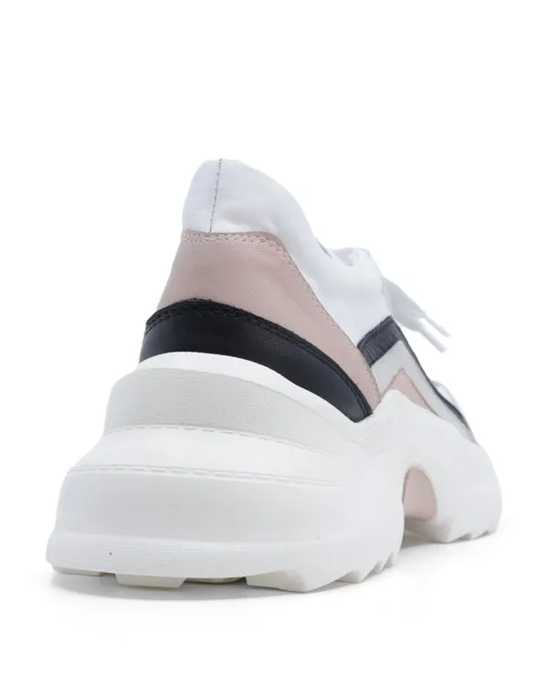 BUENO SAXY CASUAL SHOE