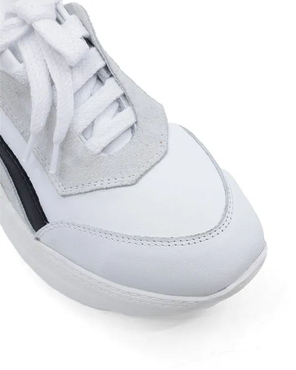 BUENO SAXY CASUAL SHOE