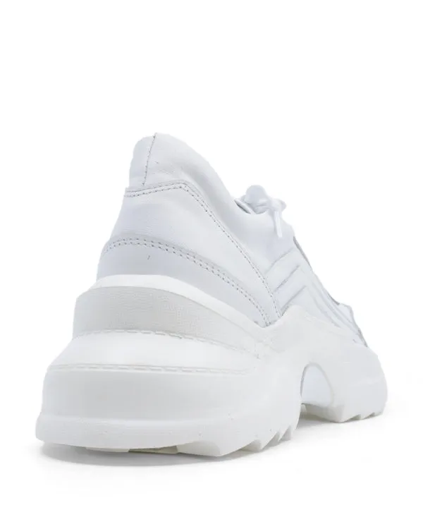 BUENO SAXY CASUAL SHOE