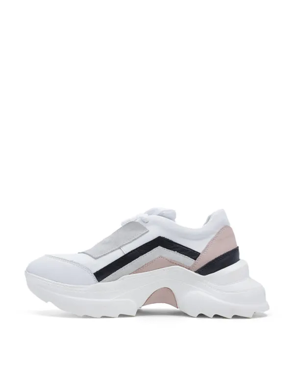 BUENO SAXY CASUAL SHOE