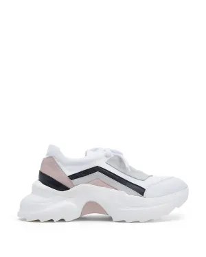 BUENO SAXY CASUAL SHOE