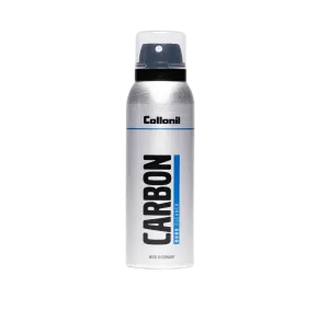 Carbon Odor Refresh 125 ML