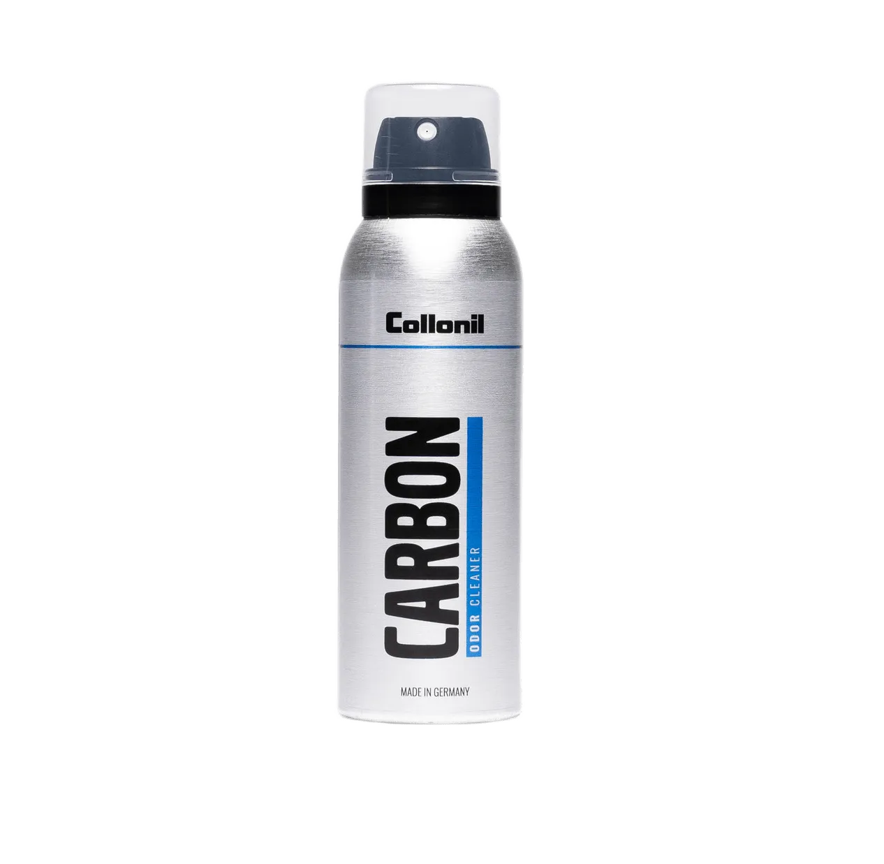 Carbon Odor Refresh 125 ML