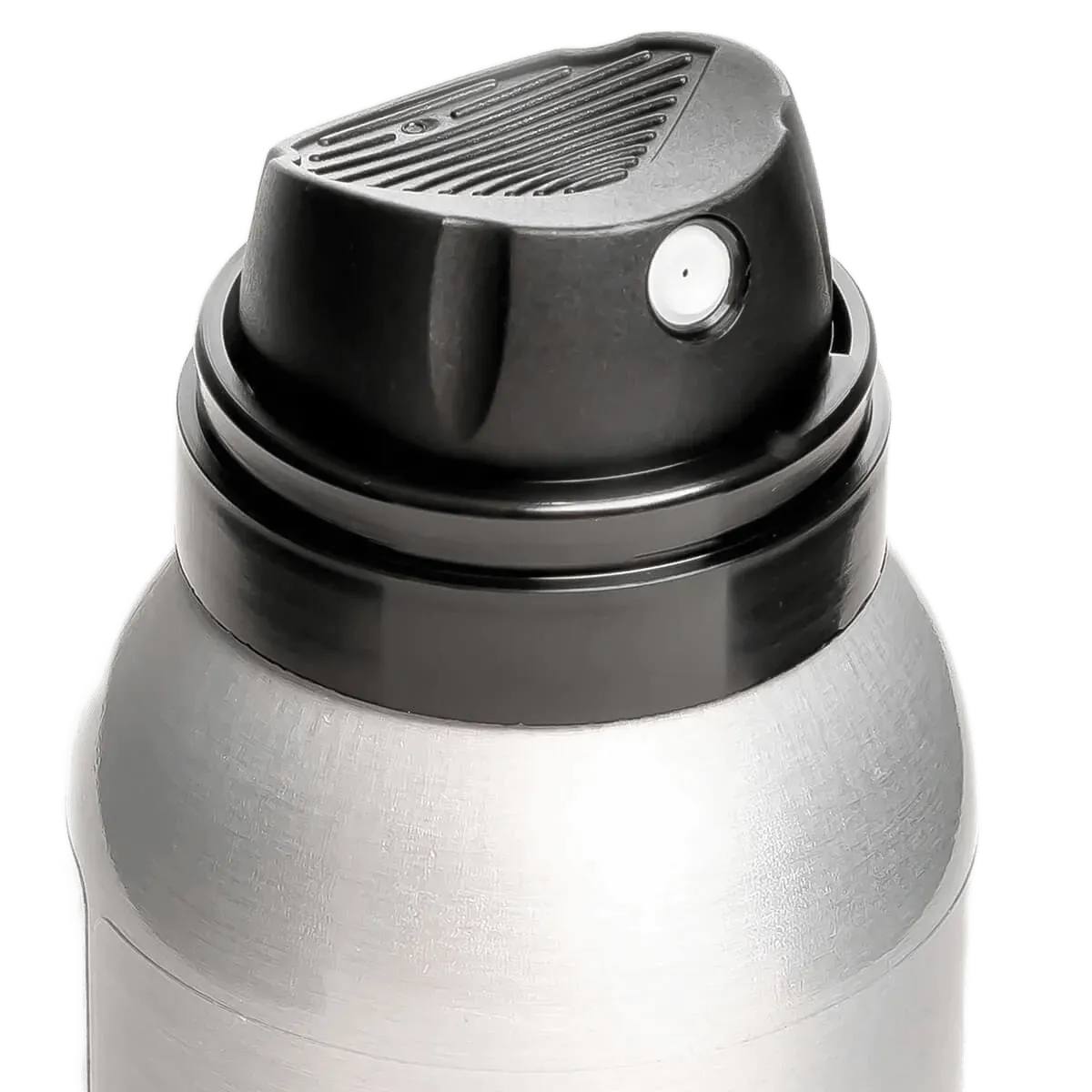 Carbon Odor Refresh 125 ML