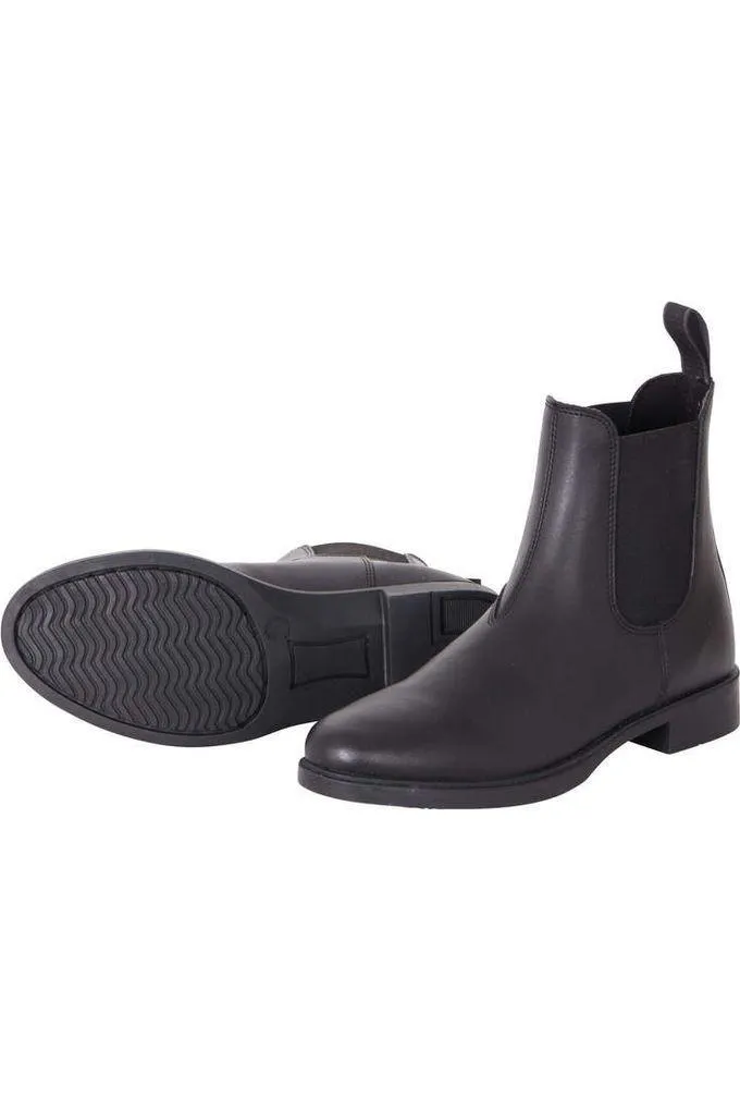 Cavallino All Purpose Jodhpur Boots