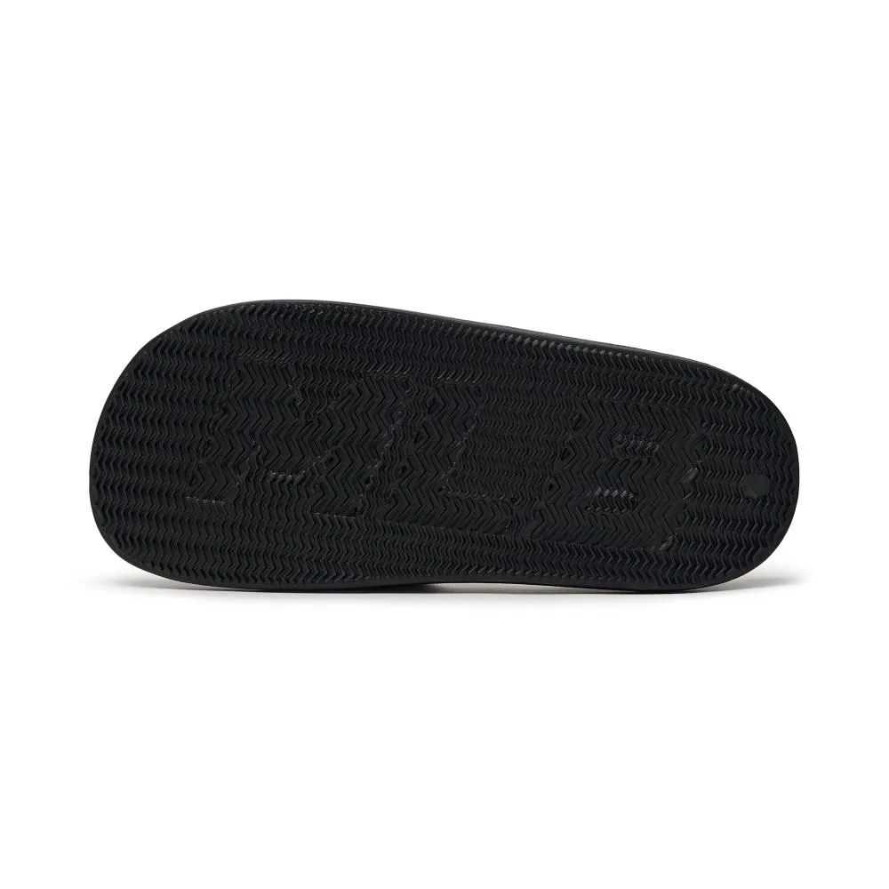 Chunky Mound Basic New York Yankees Slides