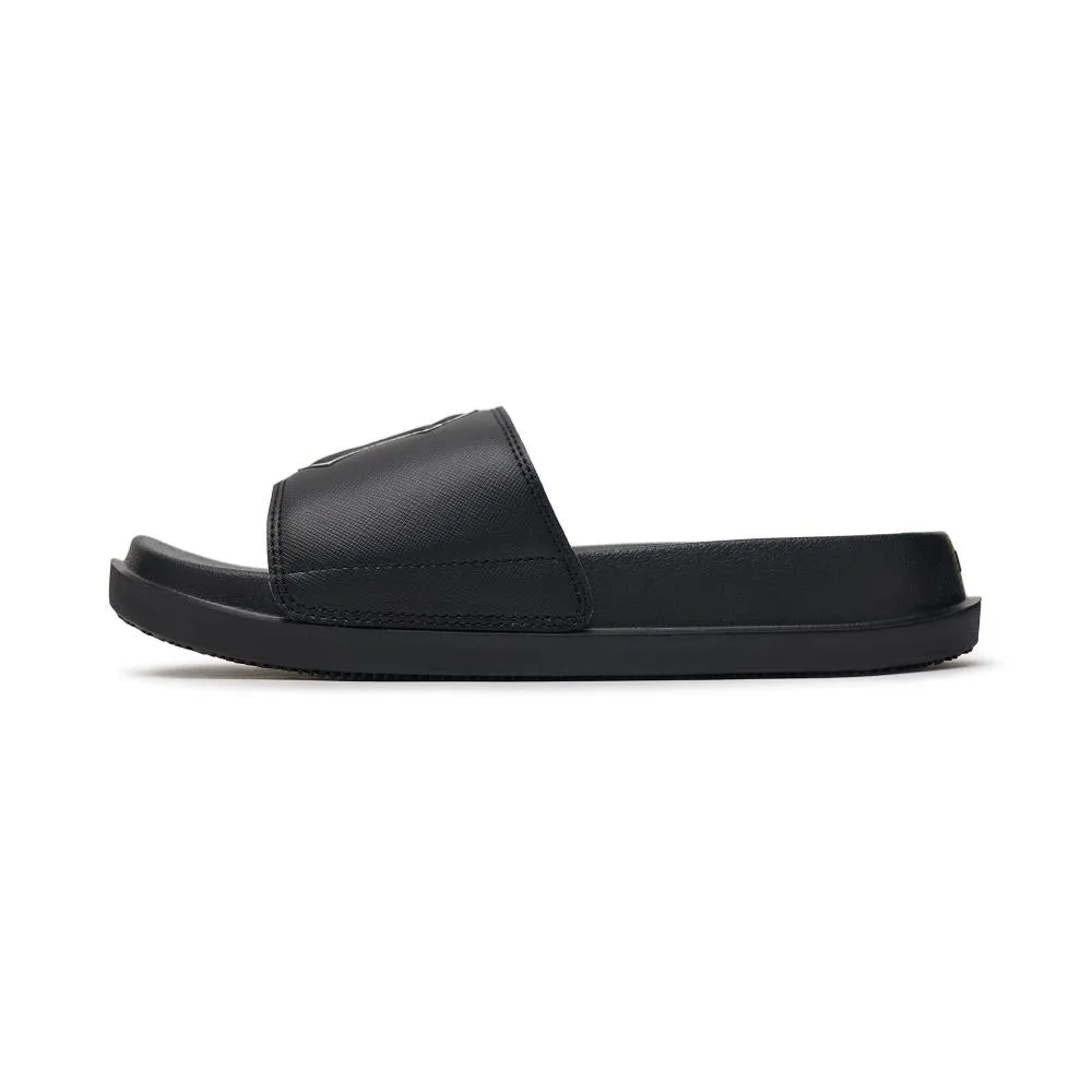 Chunky Mound Basic New York Yankees Slides