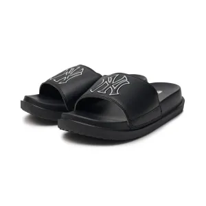 Chunky Mound Basic New York Yankees Slides