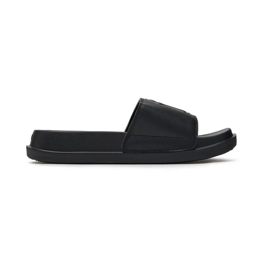 Chunky Mound Basic New York Yankees Slides