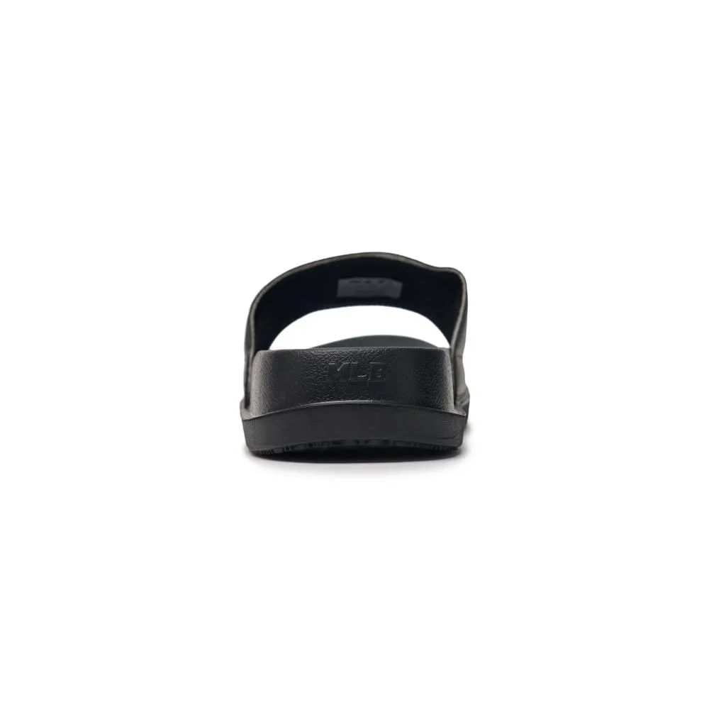 Chunky Mound Basic New York Yankees Slides