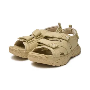 Chunky Runner Sandal New York Yankees Sandals
