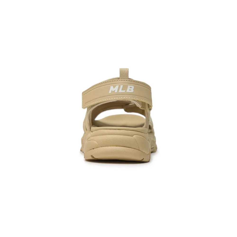 Chunky Runner Sandal New York Yankees Sandals