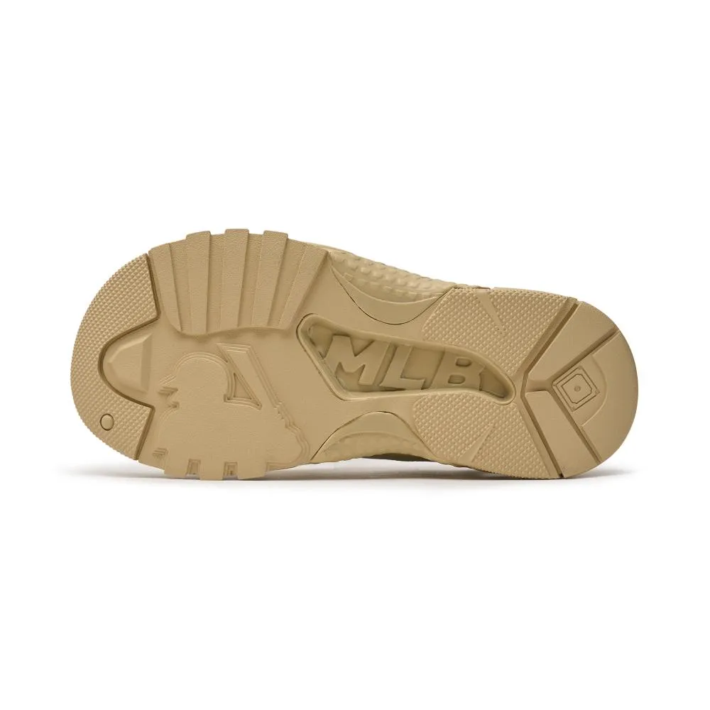 Chunky Runner Sandal New York Yankees Sandals