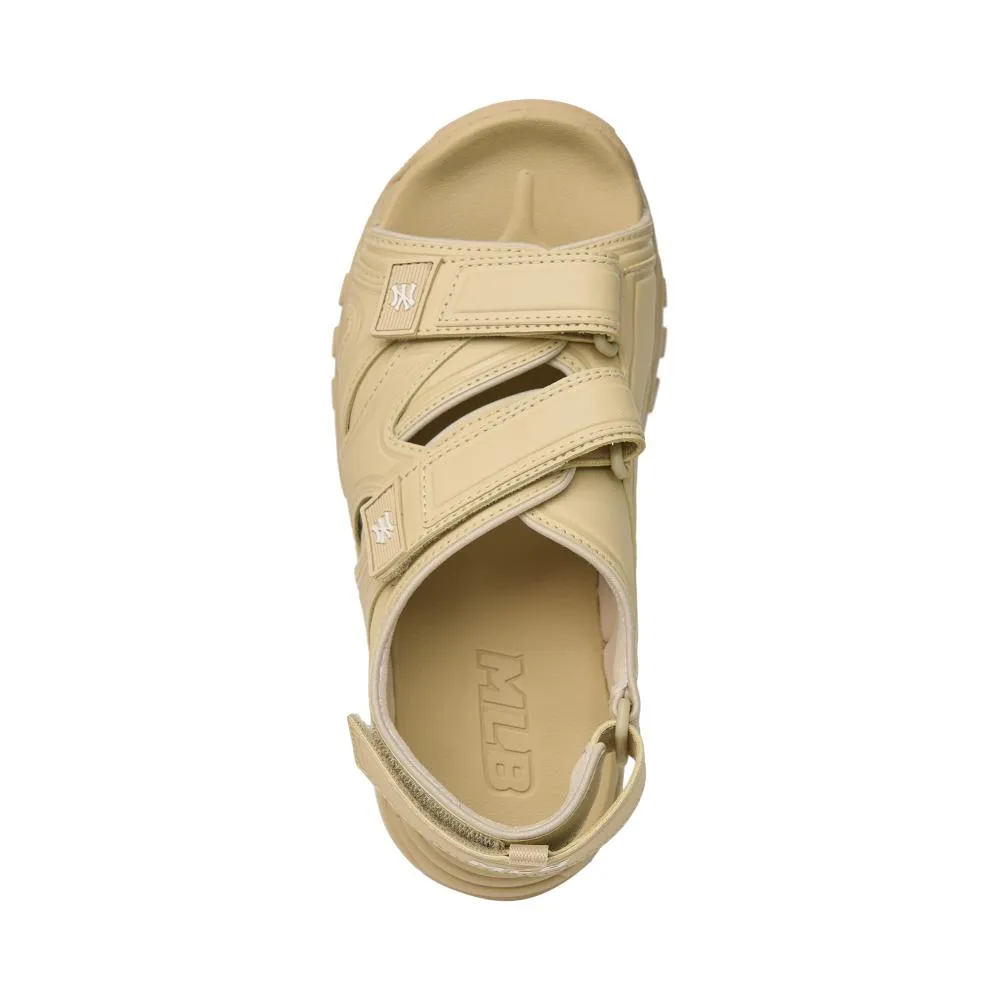 Chunky Runner Sandal New York Yankees Sandals