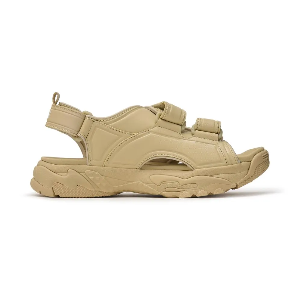 Chunky Runner Sandal New York Yankees Sandals