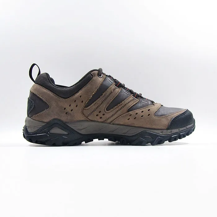 COLUMBIA Out Dry