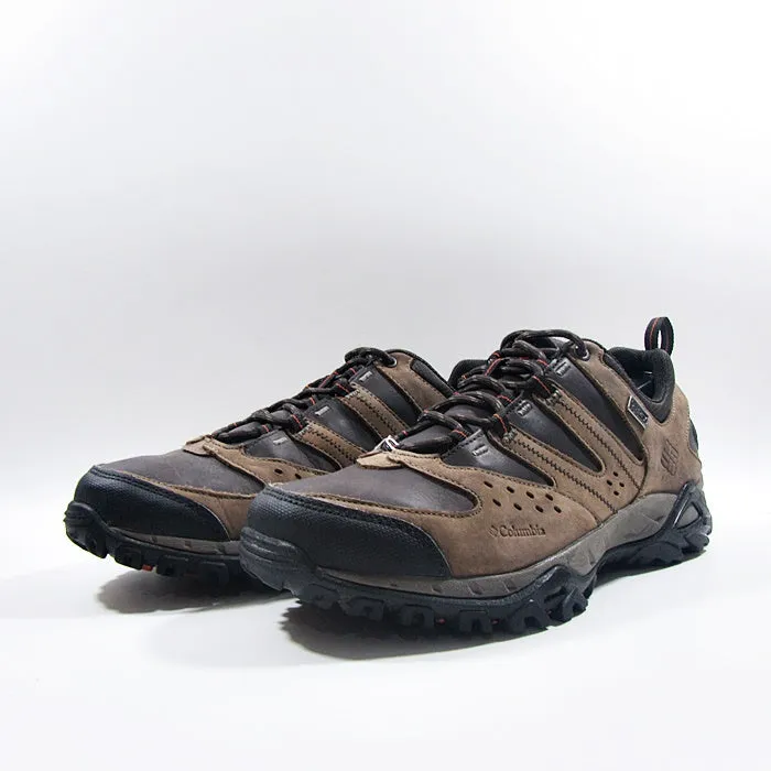 COLUMBIA Out Dry