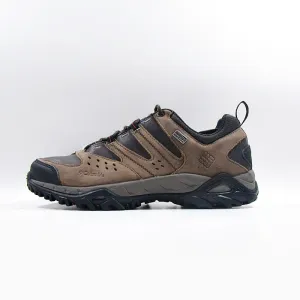 COLUMBIA Out Dry