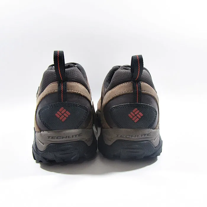 COLUMBIA Out Dry