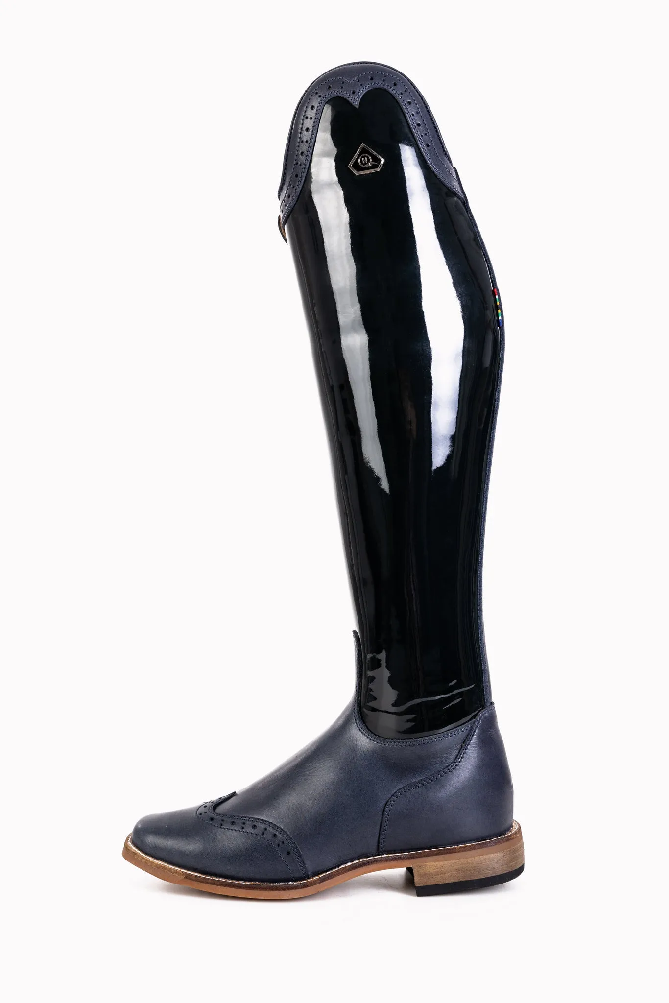 Danai Patent