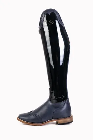 Danai Patent