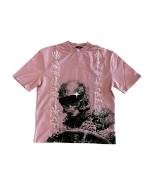 Daytona Nationals Tee
