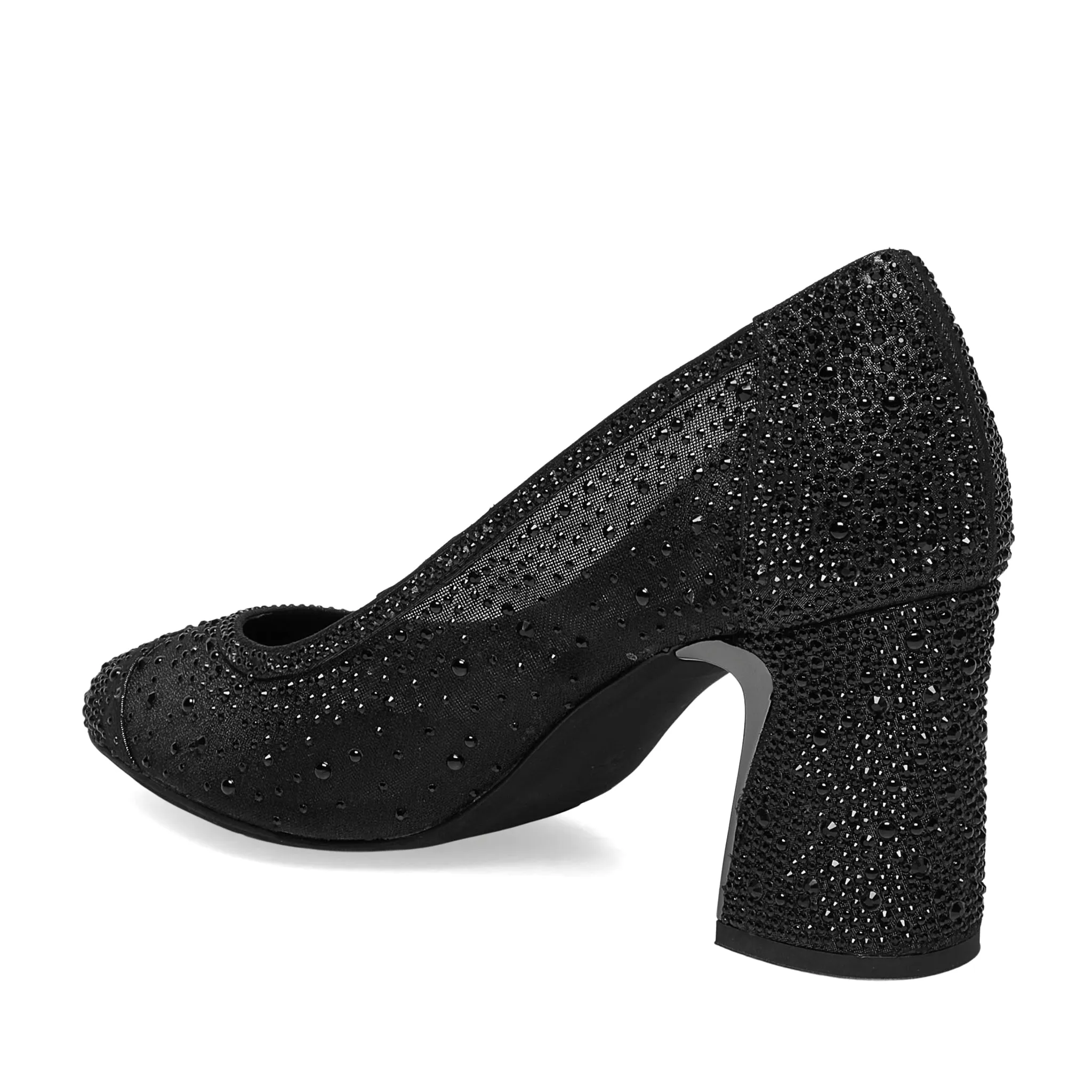 DJANGO & JULIETTE- WOMEN'S KENEDI DRESS SHOE
