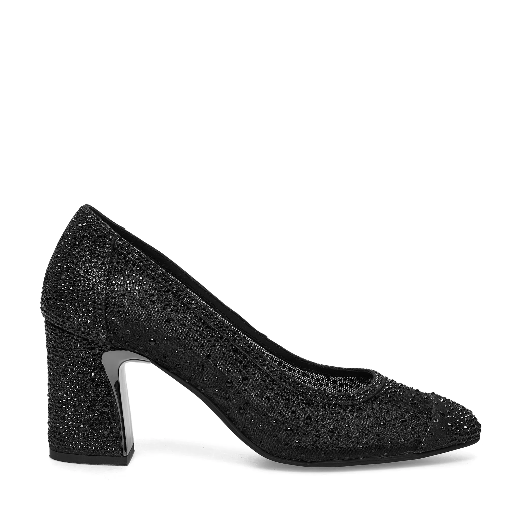 DJANGO & JULIETTE- WOMEN'S KENEDI DRESS SHOE