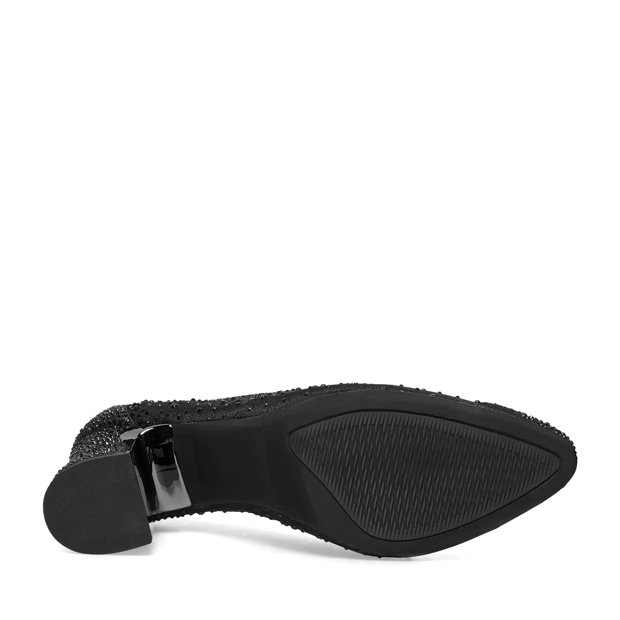 DJANGO & JULIETTE- WOMEN'S KENEDI DRESS SHOE
