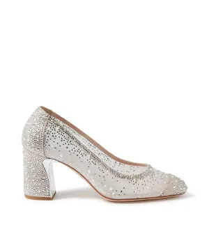 DJANGO & JULIETTE- WOMEN'S KENEDI DRESS SHOE