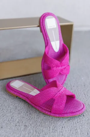 Dolce Vita Atomic Sandals