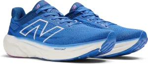 Fresh Foam X 1080v13 New Balance Sneakers, Marine Blue/Sea Salt