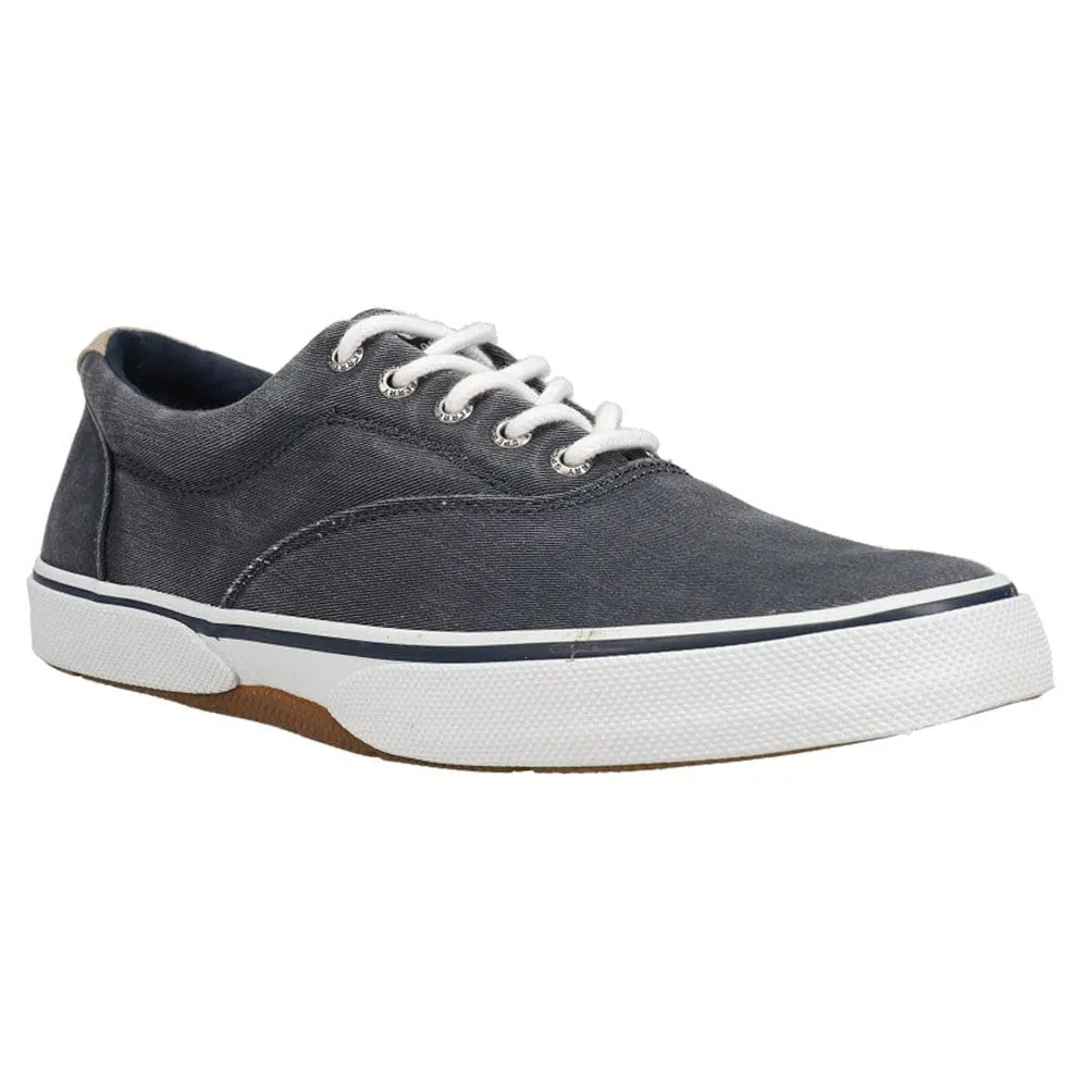 Halyard CVO Sneaker - Men