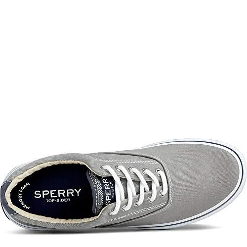 Halyard CVO Sneaker - Men