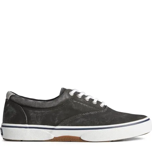 Halyard CVO Sneaker - Men