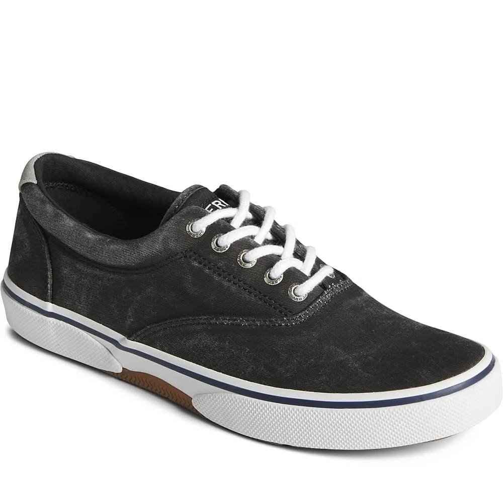 Halyard CVO Sneaker - Men