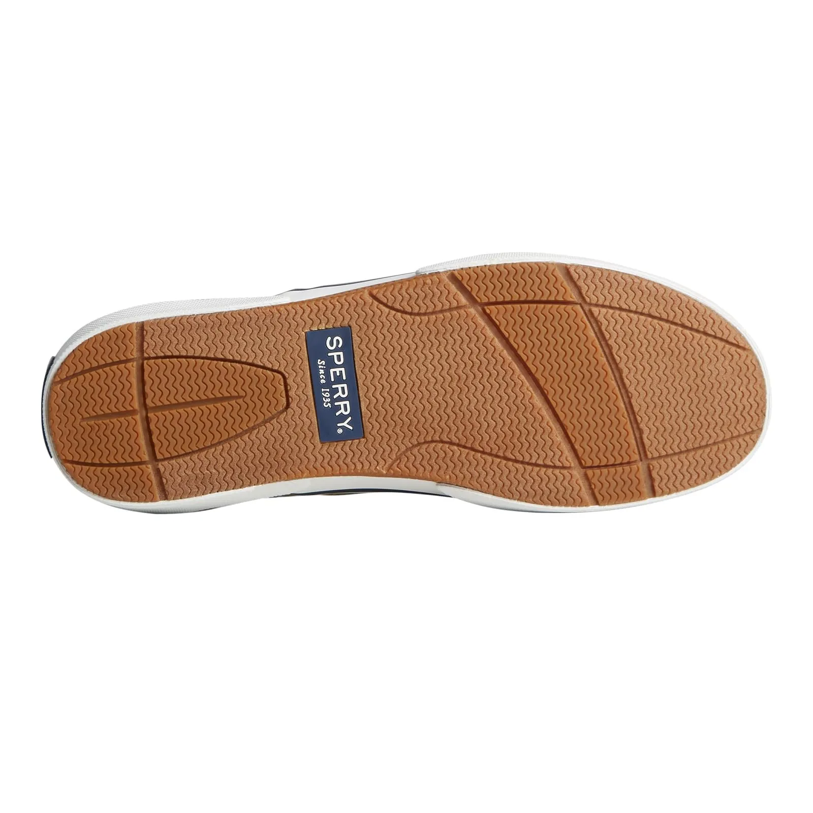 Halyard CVO Sneaker - Men