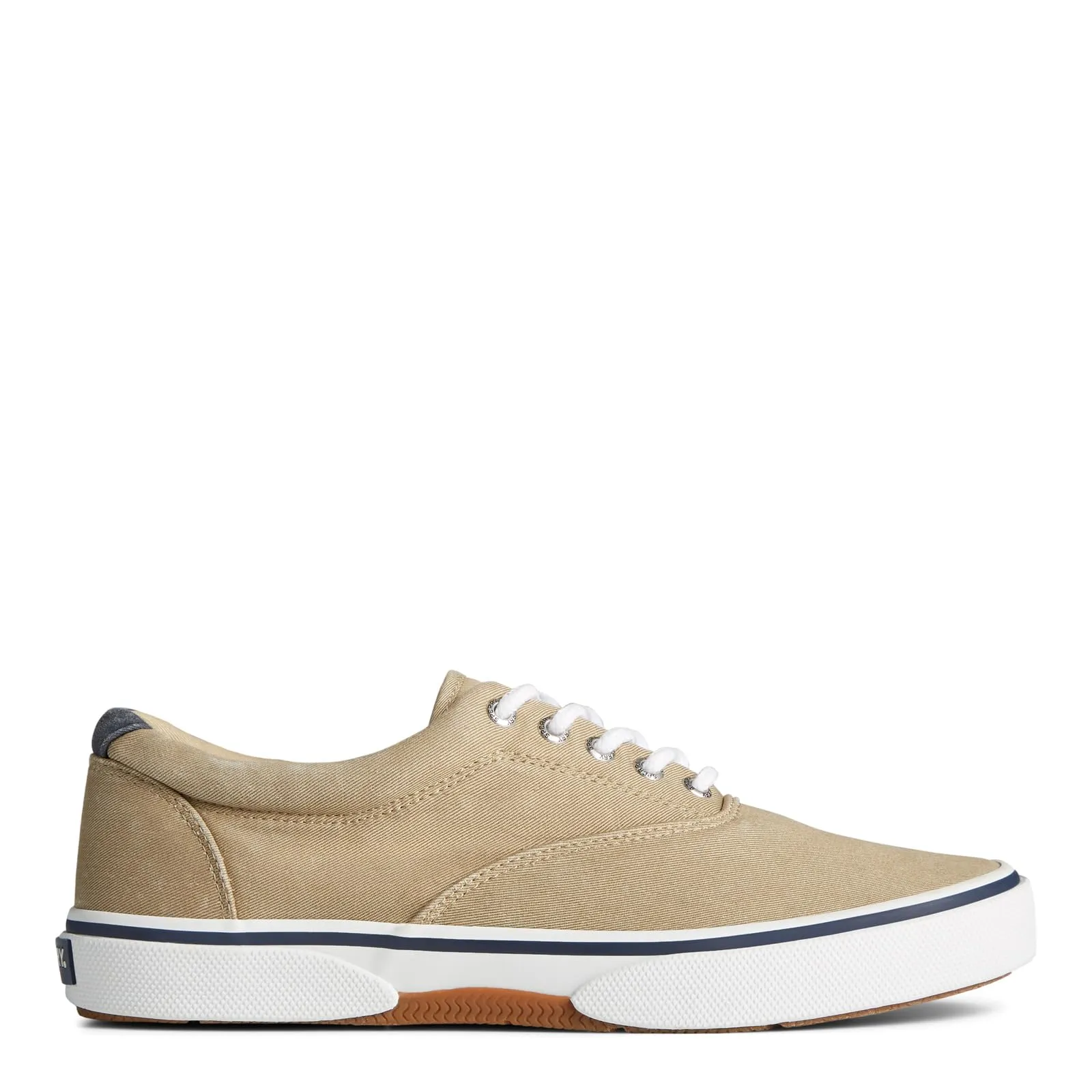 Halyard CVO Sneaker - Men