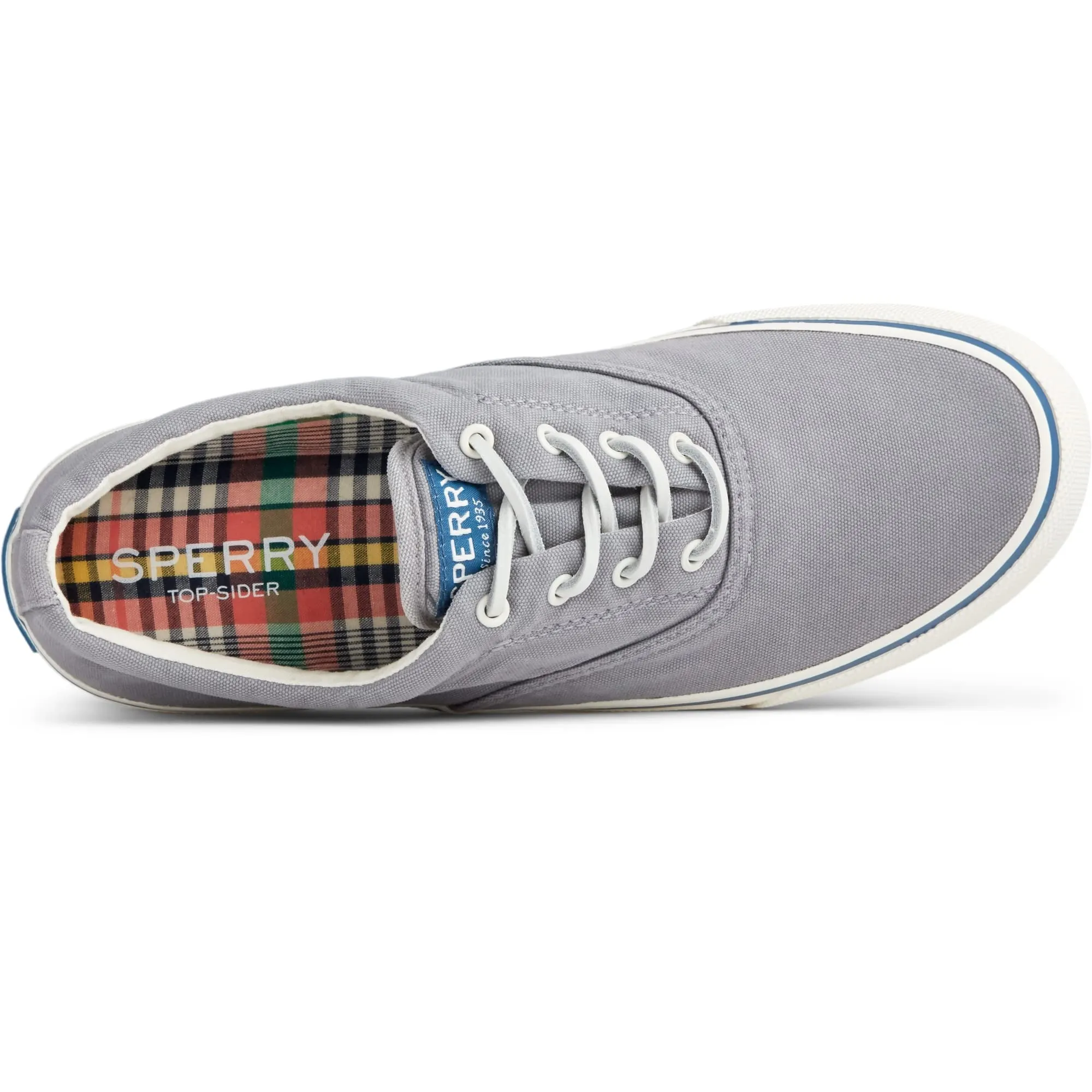 Halyard CVO Sneaker - Men