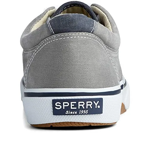Halyard CVO Sneaker - Men