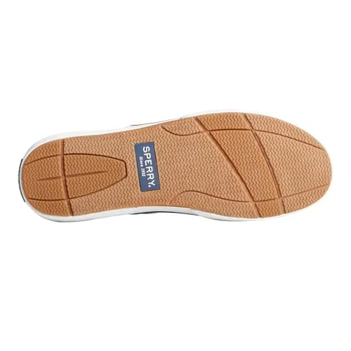Halyard CVO Sneaker - Men