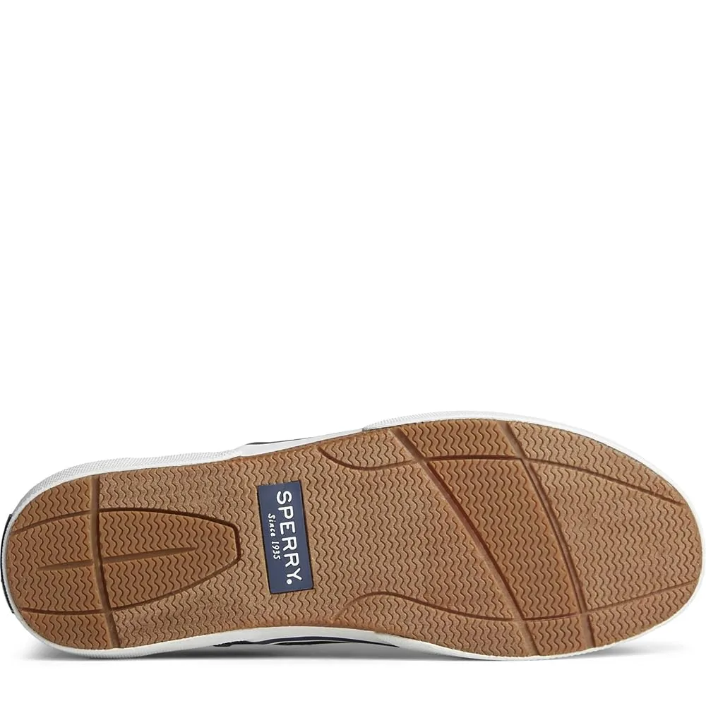 Halyard CVO Sneaker - Men