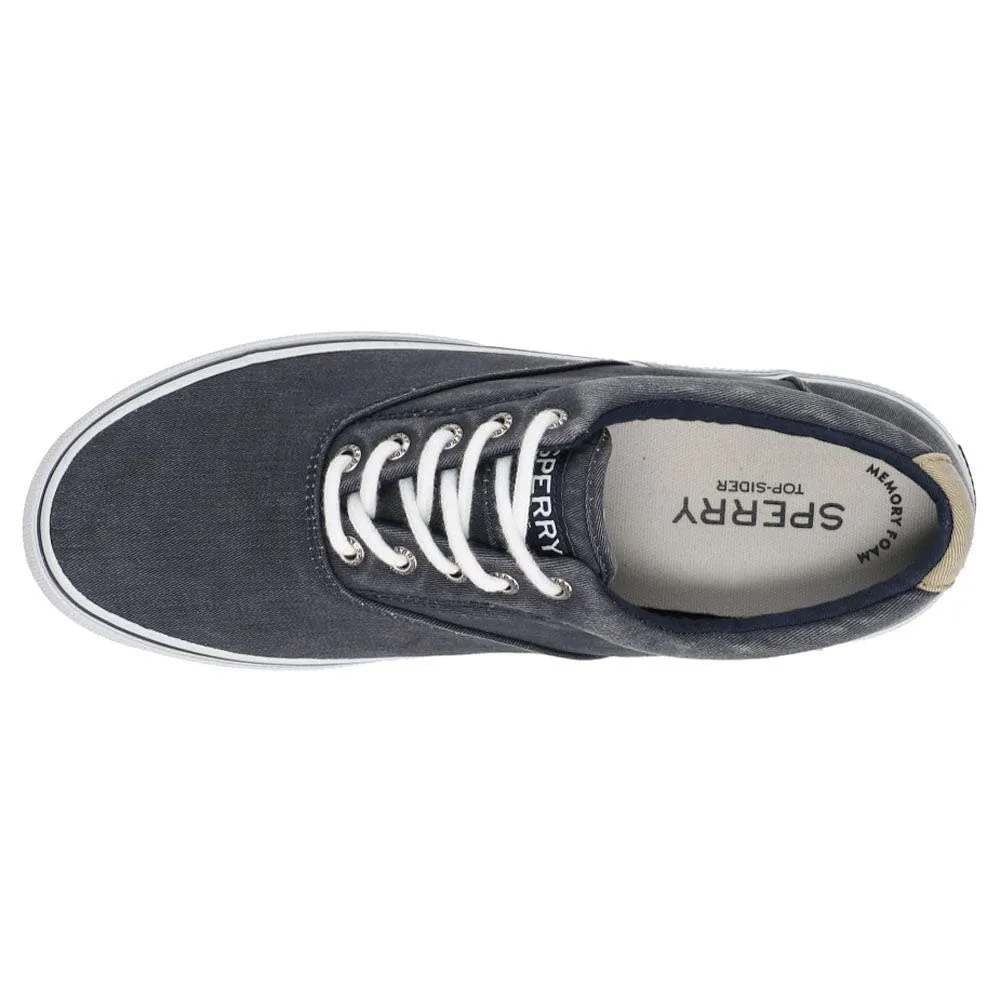Halyard CVO Sneaker - Men