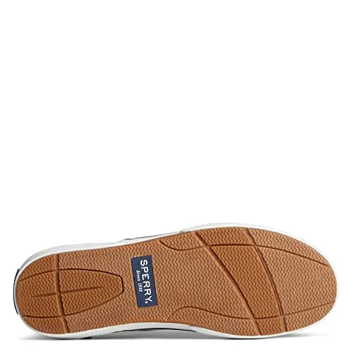 Halyard CVO Sneaker - Men